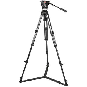 Sachtler System Ace M GS statief