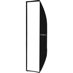 Helios RIM Striplite-Softbox 30 x 120 cm