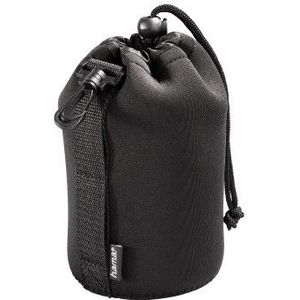 Hama Neoprene lens pouch L