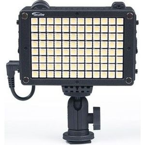 Kaiser LED camera light 3-chip