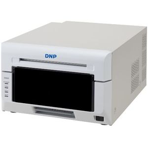 DNP DS620 10x15 Fotoprinter