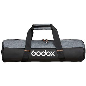 Godox CB 52 Carry Bag for S60/S60Bi Light Stand