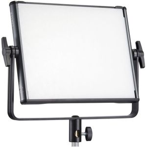 Godox KNOWLED LDX50BI Panel Light Bi Color