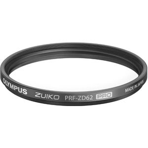 Olympus ZUIKO PRF-ZD72 PRO Protection Filter (for 40-150mm 1:2.8)