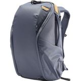 Peak Design Everyday backpack 20L zip v2 - midnight