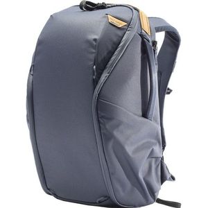 Peak Design Everyday backpack 20L zip v2 - midnight