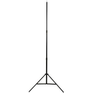 Caruba Lampstatief LS-4 (geveerd), 280 cm