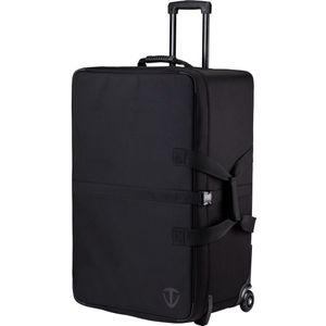 Tenba Transport Air Case Attache 3220W zwart