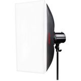 Godox Softbox Universal Mount 60x60cm