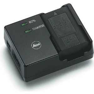 Leica 14470 Compact charger for digital M camera's