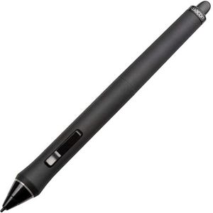 Wacom Intuos 4/5/Cintiq KP-501E Grip Pen