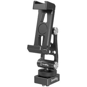 SmallRig Phone Holder for DJI Gimbals 4301