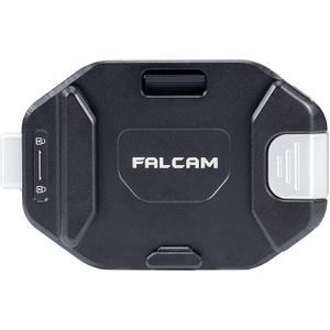 Falcam F38 Quick Release Kit for Backpack V2 F38B3803