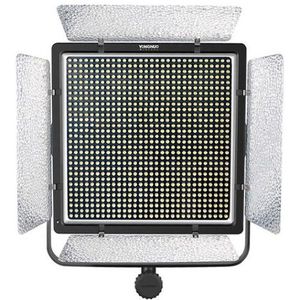 Yongnuo YN10800 3200-5600K LED Video Light