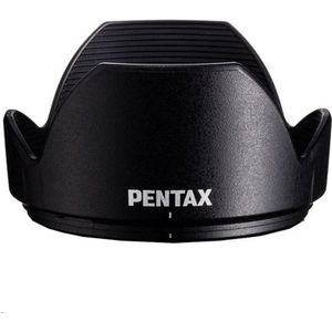 Pentax PH-RBD 62mm Zonnekap