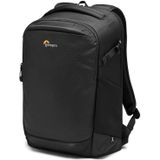 Lowepro Flipside BP 400 AW III Black