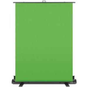 Elgato Green Screen 148 X 180cm