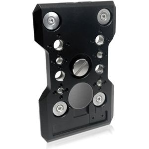 Core SWX Quick Release plate for PBE Snap SNAP-QRC