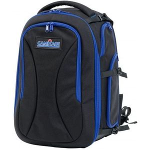 CamRade Run&Gun Backpack Large