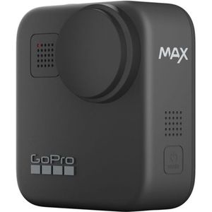 GoPro MAX Replacement Lens Caps