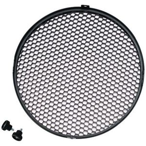 Rotolight Honeycomb Louver for AEOS LED Light