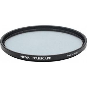 Hoya 52mm Starscape