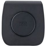 Fujifilm INSTAX SQ10 Camera Case