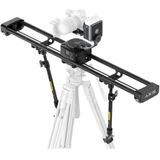 Zeapon AXIS 80 Pro Meerassige gemotoriseerde slider (versie met 3 assen)