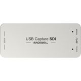 Magewell USB Capture SDI