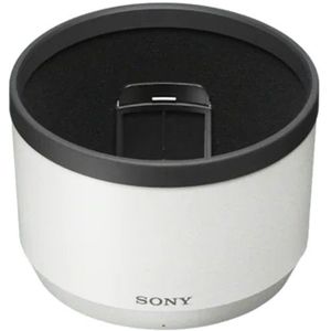 Sony ALC-SH167 zonnekap