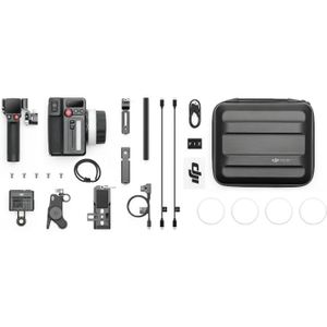 DJI Focus Pro All-In-One Combo