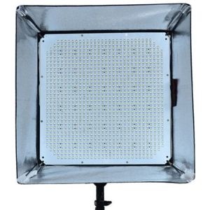 Linkstar LED Lamp Dimbaar LE-1000 op 230V