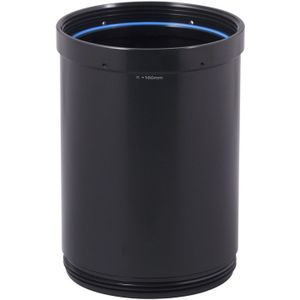 Aquatech X-160A Adapter