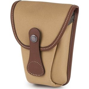 Billingham Avea 7 khaki/tan