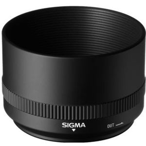 Sigma LH680-03 zonnekap voor 105mm F/2.8 EX DG Macro OS HSM