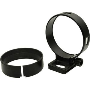 Nodal Ninja Lens Ring voor Sigma 8mm F3.5 Fisheye