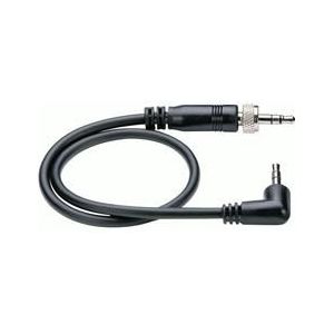 Sennheiser CL 1 kabel