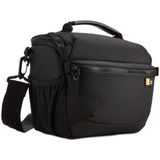 Case Logic Bryker Camera Tas DSLR Large