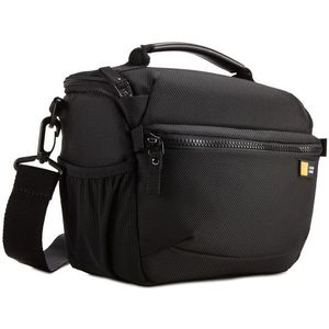 Case Logic Bryker Camera Tas DSLR Large