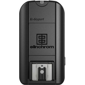 Elinchrom EL-Skyport Receiver Plus