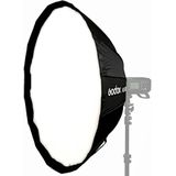 Godox AD S65W Multifunctional Softbox 65CM for AD400Pro