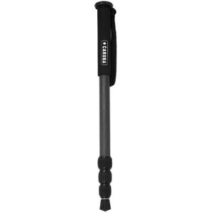 Caruba Travelstar 156 Monopod Carbon