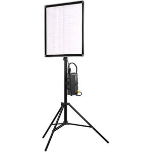 Godox F200Bi KNOWLED Flexibele LED-lamp