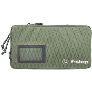 F-Stop Drone Case Large