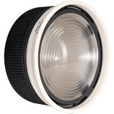 Nanlite Fresnel Lens w/ Barndoors (NL-FZ300 and 500)