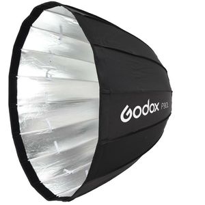 Godox P90L Parabolic Softbox Bowens Mount