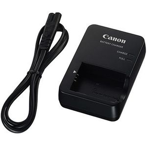 Canon CB-2LHE Batterijlader