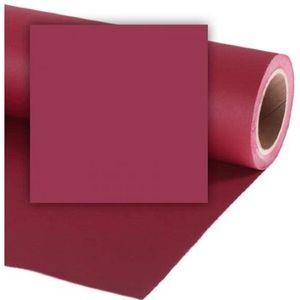 Colorama 173 2,72x11m Crimson