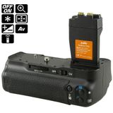 Jupio Battery Grip for Canon 550D/600D/650D/700D