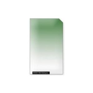 84dot5mm 84.5mm medium forest green kleurverloopfilter professional